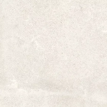 Фото Керамогранит Loft Light Grey Rect матовая 60x60 Узбекистан