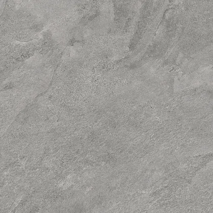Фото Керамогранит Laparet LP6060G0191R Porter Gray Pro серый матовый R10 STR 59,5х59,5 Россия