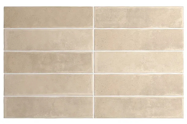 Фото Керамогранит Equipe 27569 Argile Siena 6х24.6 Испания