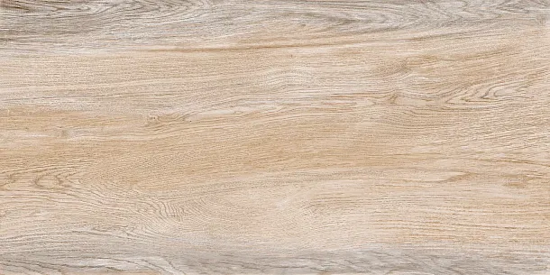 Фото Плитка WT36VOC08 Volcano Wood 300*600*9 Россия
