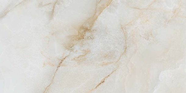 Фото Керамогранит prissmacer onice gold 60x120 Испания