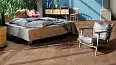 Керамогранит Absolute Elements Corten 60х120