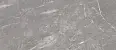 Керамогранит Ennface ENSTN3103SP120280 Ariana Grey SP Matt 1200x2800x6