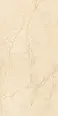 Керамогранит Protiles PT12J7074 Marmo Beige Матовая Карвинг 1200х600х9