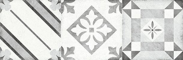 Фото Плитка Costa Rica 200x600 (TWA11COR017) Россия