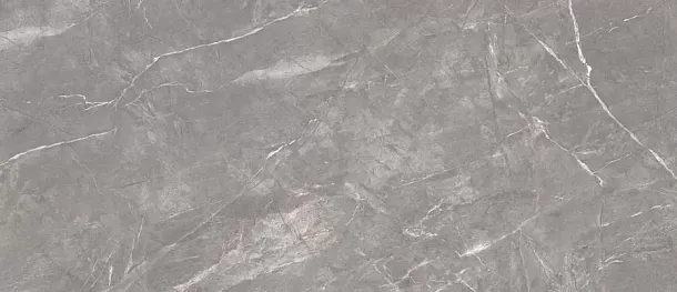 Фото Керамогранит Ennface ENSTN3103SP120280 Ariana Grey SP Matt 1200x2800x6 Индия