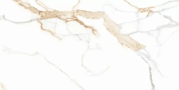 Фото Керамогранит Callacatta Gold 60x120 Индия