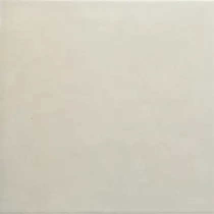 Фото Керамогранит Equipe 31846 Ares Blanco 20x20 Испания