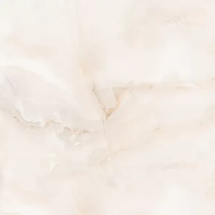 Фото Керамогранит Onyx Gold 60x60 Индия