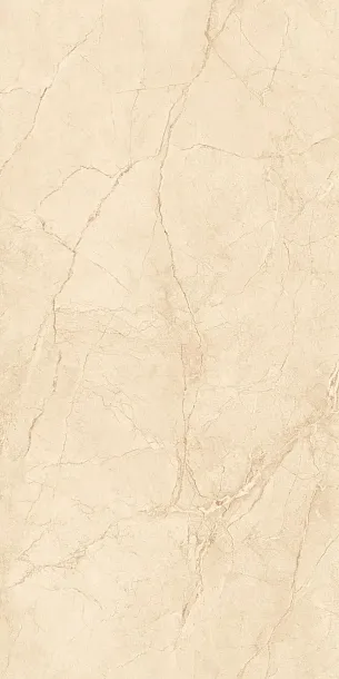 Фото Керамогранит Protiles PT12J7074 Marmo Beige Матовая Карвинг 1200х600х9 Узбекистан