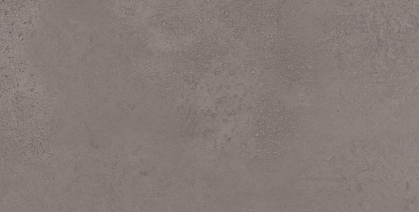 Фото Керамогранит Underground Dark Grey UN03 неполированный 30.6x60.9 Россия