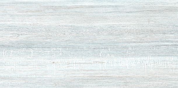 Фото Плитка Wood 249x500 (TWU09WOD006) Россия
