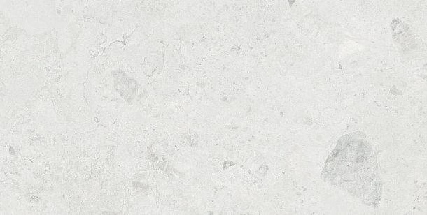 Фото Керамогранит geotiles stratos breccia white 60x120 Испания