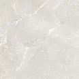 Керамогранит Laparet Rocky Bianco Pro Светло-Серый Матовый R10Gr 60Х60