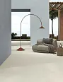Керамогранит Caesar AEZH Levity Soft 60x120