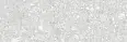 Плитка Laparet Lp3090B0071R Chippo Grey Матовый Обрезной 30X89,5
