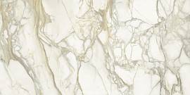 Фото Керамогранит Stone Calacatta (SGF.MM.CD.LUC) 3000x1500x6