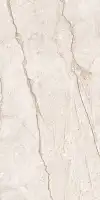 Фото Керамогранит Alpas Lithos Bianco Rock Carving 80x160