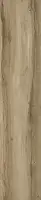 Фото Керамогранит Baldai Natural Mt Rect. 30x150 (УТ-00046679)