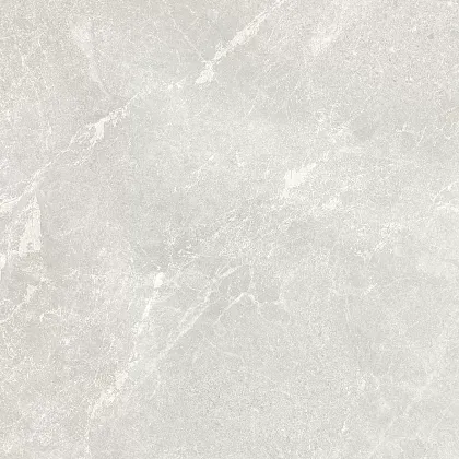 Фото Керамогранит Laparet Rocky Bianco Pro Светло-Серый Матовый R10Gr 60Х60 Индия