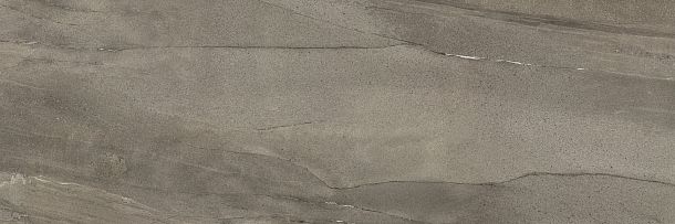 Фото керамогранит stone slate SAR.PT.BMK.SF италия