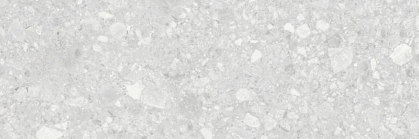 Фото Плитка Laparet Lp3090B0071R Chippo Grey Матовый Обрезной 30X89,5 Россия