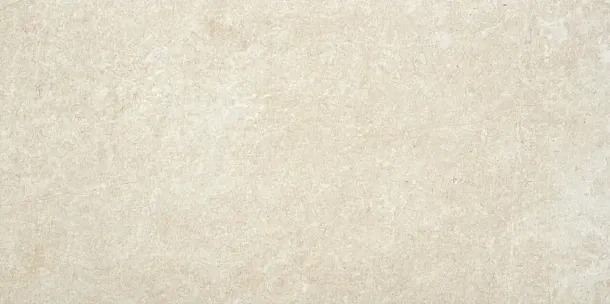 Фото Керамогранит Landgrace Outdoor Bodo Beige R11 20mm 60х120 Индия