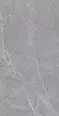 Керамогранит Fusure Ceramic SS12073 Luxury Stone Pol 60x120