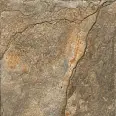 Керамогранит Alpas Copper Slate 20mm 60x60