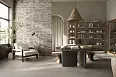 Керамогранит Refin RK87 Namib Ribbed Earth R 60x120