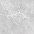 Керамогранит Laparet Lp6060G0071R Lune Grigio Серый Матовый Карвинг 59,5Х59,5