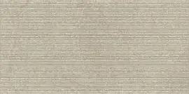 Керамогранит Impronta IAR02BALI Ardesia Beige Linea Real Up 60x120 Италия Фото Керамогранит Impronta IAR02BALI Ardesia Beige Linea Real Up 60x120