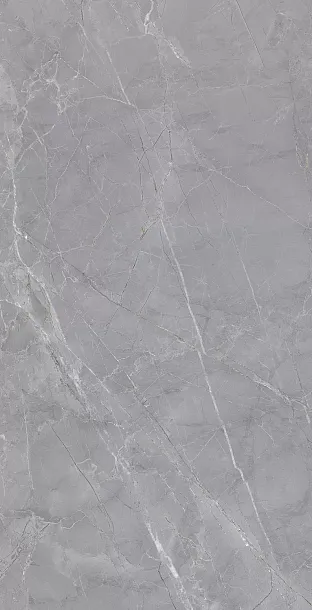 Фото Керамогранит Fusure Ceramic SS12073 Luxury Stone Pol 60x120 Китай