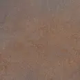 Керамогранит Alpas Enrich Brown Rustin 20mm 60x60