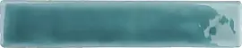 Фото Плитка BOSTON AQUA MARINE 5x25