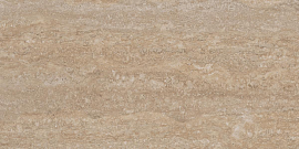 Фото Керамогранит RE03 Stride Dark Beige Неполированный 30,6x60,9x8