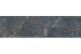 Клинкер Плитка Фасадная Viano Antracite Elewacja 6,6X24,5