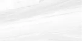 Фото Керамогранит 60120BAL00P Barcelo White 60x120