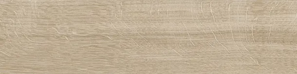 Фото Керамогранит Kerama Marazzi Аргания бежевый светлый матовый 9,9x40,2x0,8 (KM1040G0001N) Россия
