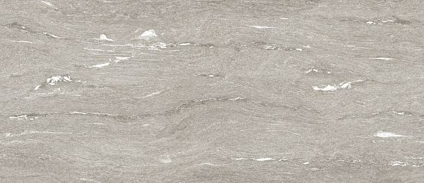 Фото керамогранит Stone Slate SFV.AL.LGV.STR Италия