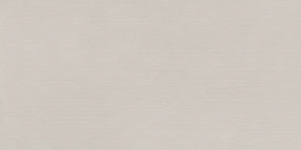 Фото Керамогранит Ennface ENLFT8040SR60120 Balance Ivory Impact Matt Relief 60x120 Индия