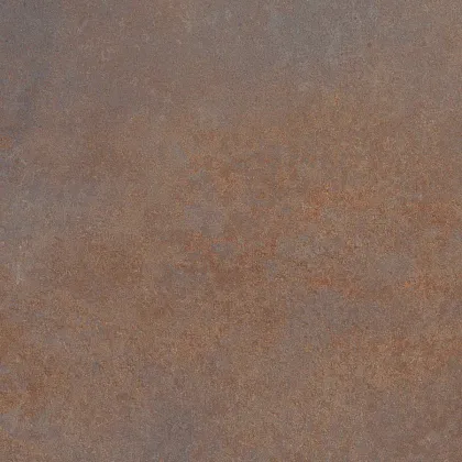 Фото Керамогранит Alpas Enrich Brown Rustin 20mm 60x60 Индия