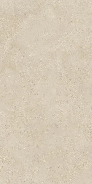 Фото Керамогранит Exterior Ceramica Konkrete Techstone 12 mm 160x320 Индия