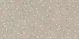 Керамогранит Ennface ENIND4018MT60120 Metro Beige Matt 120x60x0.9
