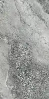 Керамогранит Ultra Crystal Dark 300x150 Luc.Shiny (UCR6L300607) Фото Керамогранит Ultra Crystal Dark 300x150 Luc.Shiny (UCR6L300607)