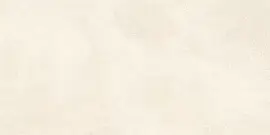 Фото Плитка Laparet Caravan sand 48039R 40x80 матовый обрезной (х9999308117)