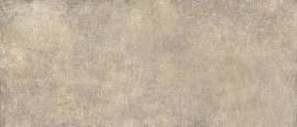 Фото Керамогранит Design Cement (SLF.AVA.HRBG.NT) 2800x1200x6