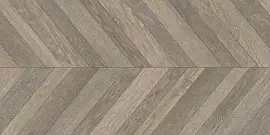 Керамогранит Egger Wood Choco Carving 60x120