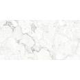 Керамогранит Breccia Bianco 60х120