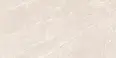 Керамогранит Usak Seramik Ascot Beige Matt 60x120